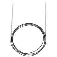 Circular Needle Ergonomic Lace 150/3.25