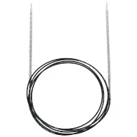 Circular Needle Ergonomic Lace 150/3.5