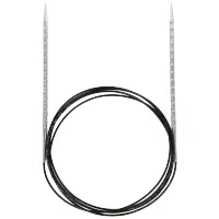 Circular Needle Ergonomic Lace 150/4.0