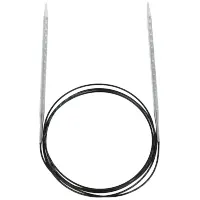 Circular Needle Ergonomic Lace 150/4.5