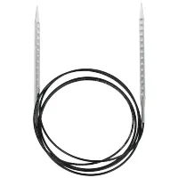 Circular Needle Ergonomic Lace 150/5.5