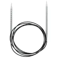 Circular Needle Ergonomic Lace 150/6.0