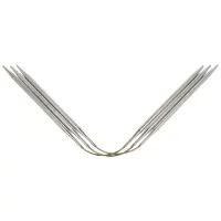 Addicrasy Trio Lang 26/4.5