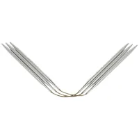 Addicrasy Trio Lang 26/5.0