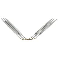 Addicrasy Trio Lang 26/6.0