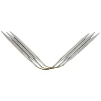 Addicrasy Trio Lang 26/6.5