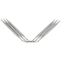 Addicrasy Trio Lang 26/7.0