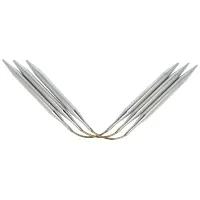 Addicrasy Trio Lang 26/8.0