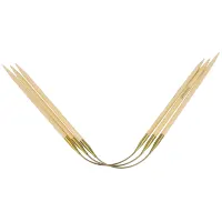 Addicrasy Trio Bambus Lang 30/4.5