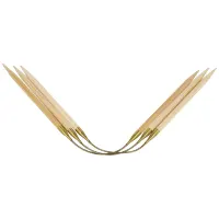 Addicrasy Trio Bambus Lang 30/6.5