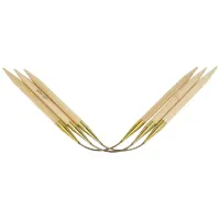 Addicrasy Trio Bambus Lang 30/8.0