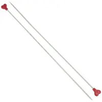 Jackenstricknadel Novel 35/3.25