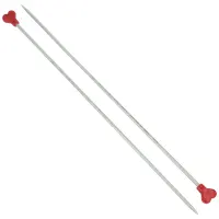 Jackenstricknadel Novel 35/4.5