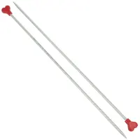 Jackenstricknadel Novel 35/5.0