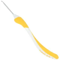 Wollhäkelnadel Swing Maxi 17/2.5