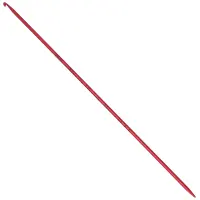 Häkel- & Stricknadel Addiduett 15/2.0