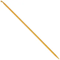 Häkel- & Stricknadel Addiduett 15/2.5