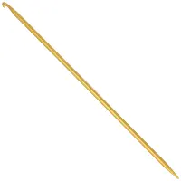 Häkel- & Stricknadel Addiduett 15/3.0
