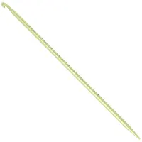 Häkel- & Stricknadel Addiduett 15/3.5