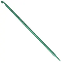 Häkel- & Stricknadel Addiduett 15/4.0