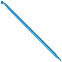 Häkel- & Stricknadel Addiduett 15/5.0