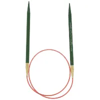 Feinstricknadel Weihnachten 325