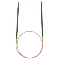 Feinstricknadel Weihnachten 60/4.0