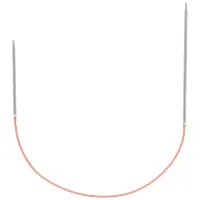 Rundstricknadel Lace Socken 25/2.0