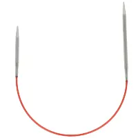 Rundstricknadel Lace Socken 25/3.25