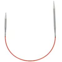 Rundstricknadel Lace Socken 25/4.0