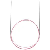 Circular Needle Unicorn 100/2.0