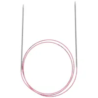 Circular Needle Unicorn 100/2.5