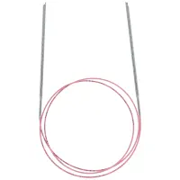 Circular Needle Unicorn 100/3.25