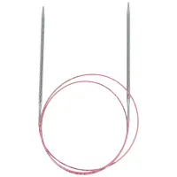 Circular Needle Unicorn 100/4.0