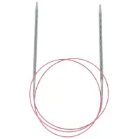 Circular Needle Unicorn 100/4.5