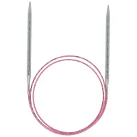 Circular Needle Unicorn 100/5.5