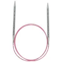 Circular Needle Unicorn 100/6.5