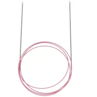 Circular Needle Unicorn 120/2.0