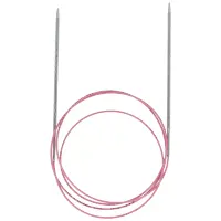 Circular Needle Unicorn 120/3.0