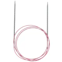 Circular Needle Unicorn 120/3.25