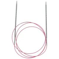 Circular Needle Unicorn 120/3.5