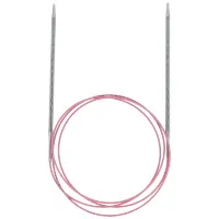 Circular Needle Unicorn 120/3.75