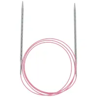 Circular Needle Unicorn 120/4.0