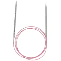 Circular Needle Unicorn 120/4.5