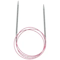 Circular Needle Unicorn 120/5.0