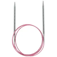 Circular Needle Unicorn 120/5.5