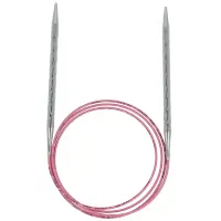 Circular Needle Unicorn 120/6.0