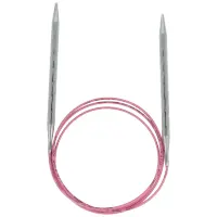 Circular Needle Unicorn 120/6.5