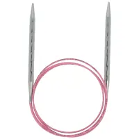 Circular Needle Unicorn 120/7.0