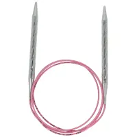 Circular Needle Unicorn 120/8.0